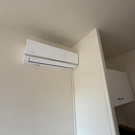 Apartment La Du Moulin-212 Jonzac